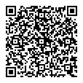 QR f7e5f43