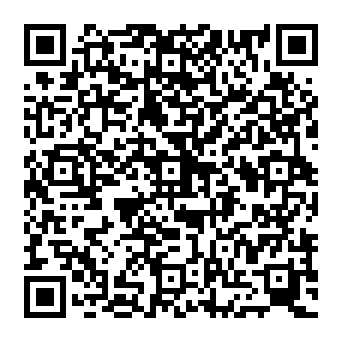 QR f7e61c6