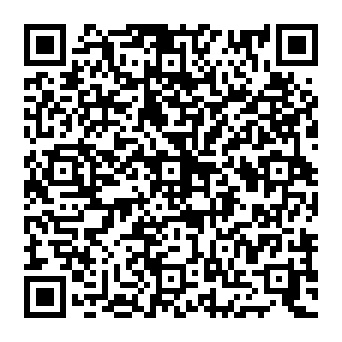 QR f7e6518