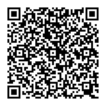 QR f7e65cf
