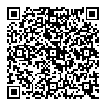 QR f7e67ad