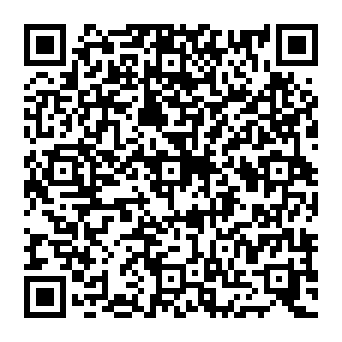 QR f7e6970