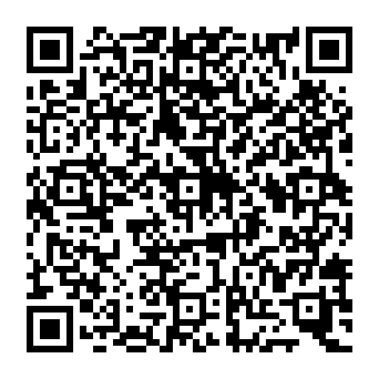 QR f7e6cd5