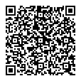 QR f7e6ce2