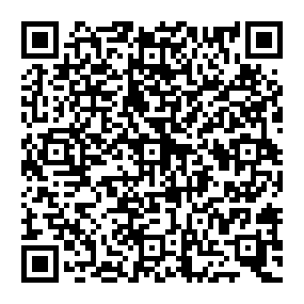 QR f7e6fee