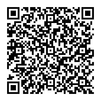 QR f7e6ff7