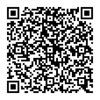 QR f7e70c0