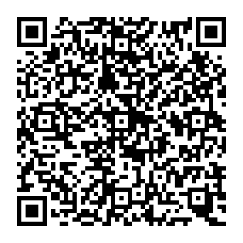 QR f7e7287