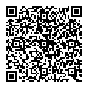 QR f7e7371