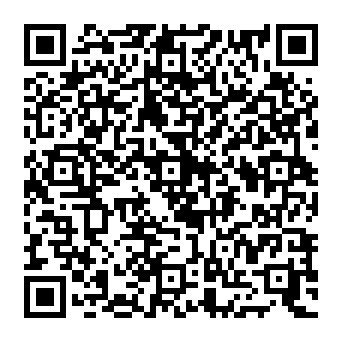 QR f7e7538