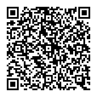 QR f7e7725