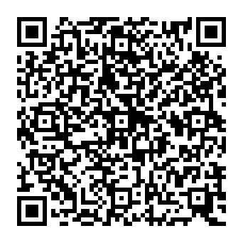 QR f7e7744