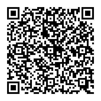QR f7e7944