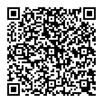 QR f7e7b46