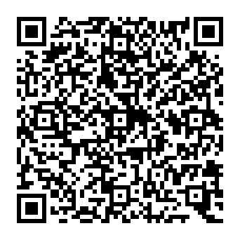 QR f7e7b6a