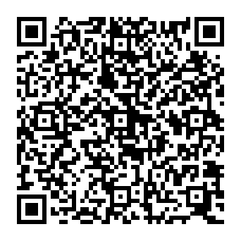 QR f7e7d9b