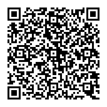 QR f7e7e67