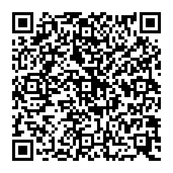 QR f7e7e6d