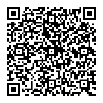 QR f7e805d