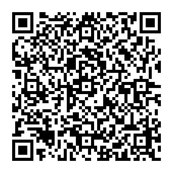 QR f7e8082