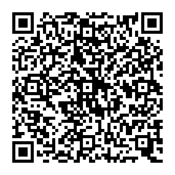 QR f7e80c3