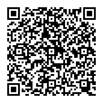 QR f7e8506