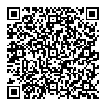 QR f7e862b