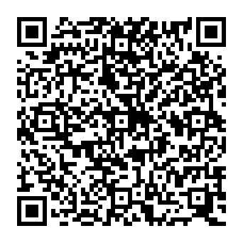 QR f7e8832