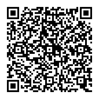 QR f7e89dc