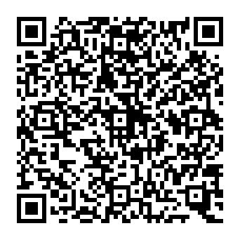 QR f7e8cde