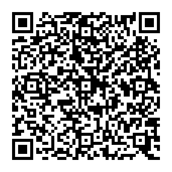 QR f7e8ee0
