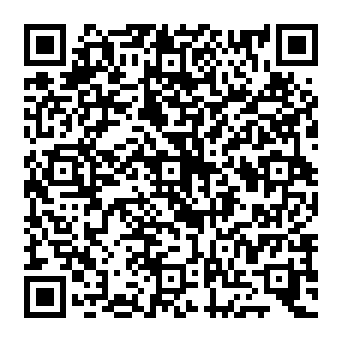 QR f7e905a