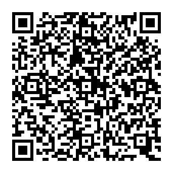 QR f7e934c