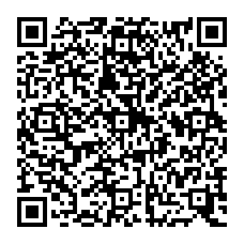 QR f7e9740