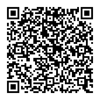 QR f7e9bb8