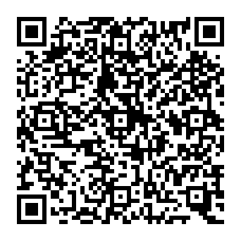 QR f7ea0e5