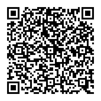 QR f7ea210