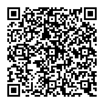 QR f7ea2b3