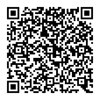 QR f7ea301