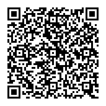 QR f7ea564