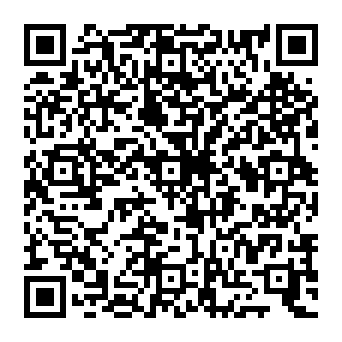 QR f7ea6e9