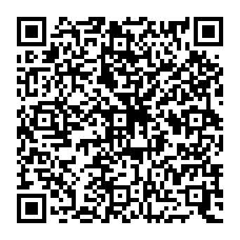 QR f7ea8f8