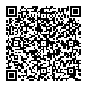 QR f7ea972