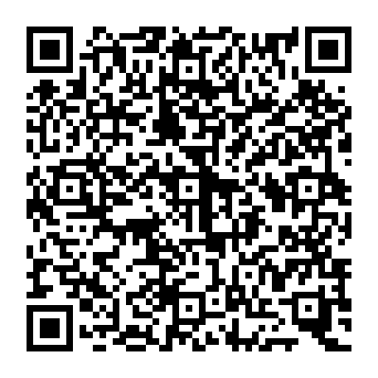 QR f7ea9de