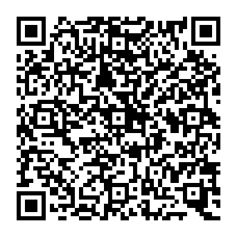 QR f7eaa0e