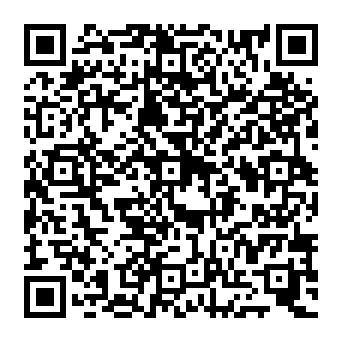 QR f7eaba3