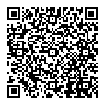 QR f7eb085