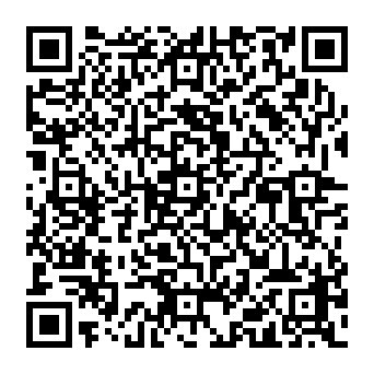 QR f7eb26c