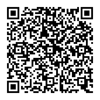 QR f7eb29c