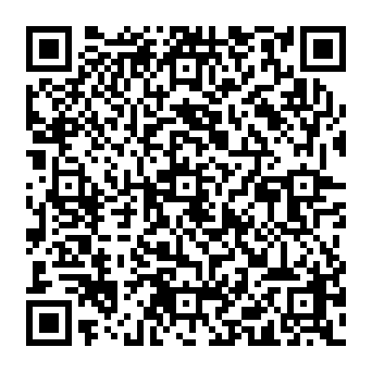 QR f7eb379